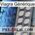 Viagra Générique 34